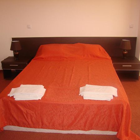 Hotel Bellisimo Lozenec Pokoj fotografie